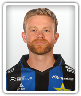 Widgren