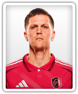 Player face