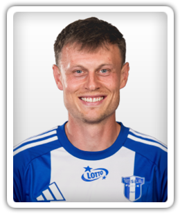 Haglind-Sangré