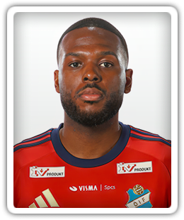 Christian Kouakou