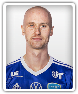 Lindmark