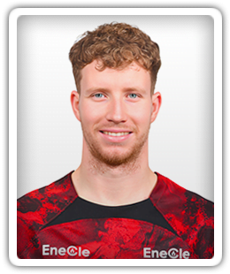 Gustafson