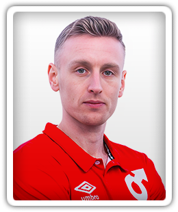 Ohlsson