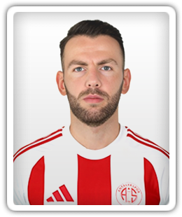 Rakip