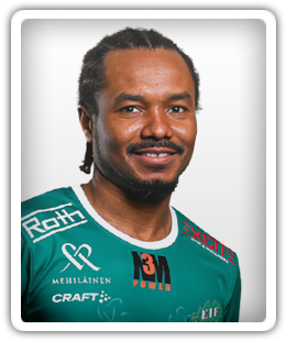 Nasiru Mohammed