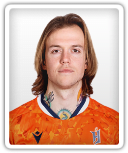Achinioti-Jönsson