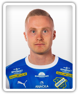 Engelbrektsson