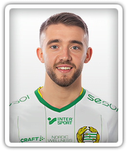 Kralj