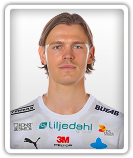 Andersson