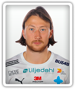 Björnström