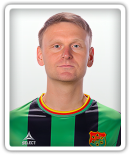 Fagerjord