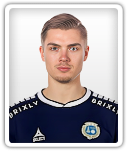 Daniel Hermansson