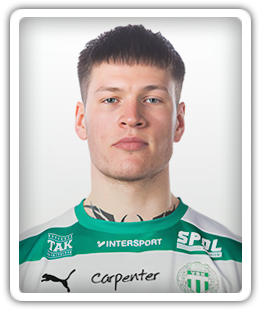Isak Jönsson
