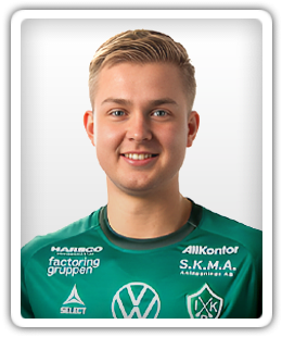 Malte Persson