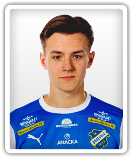 Forssell