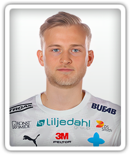 Johan Rapp