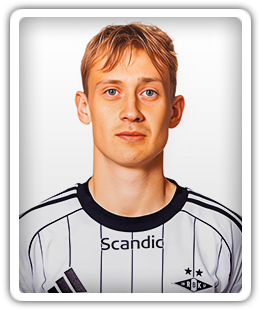 Sletsjøe