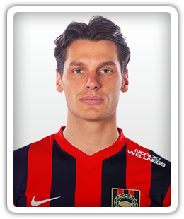 Ackermann