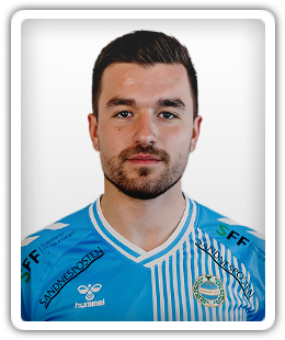 Haris Brkić
