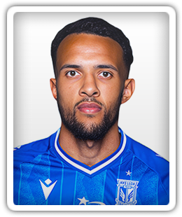 Douglas
