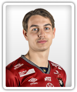 Christoffersson