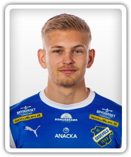 Philip Engelbrektsson