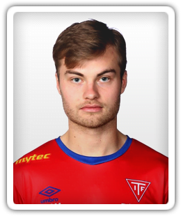 Gudmundsson