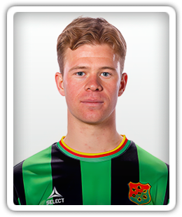 Gustafsson
