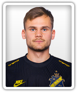 Oscar Uddenäs