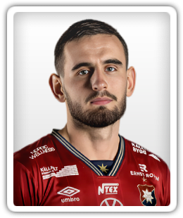 Erion Sadiku