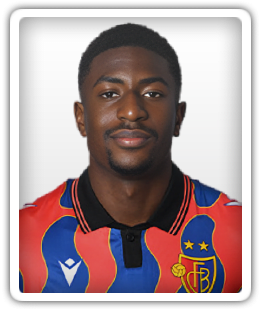 Mendes