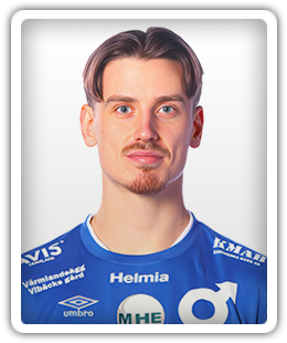 Wille Jakobsson