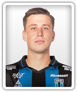 Olsson