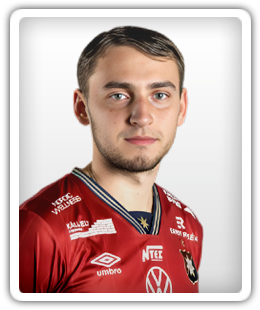 Svensson