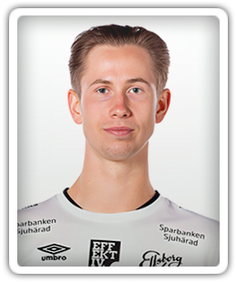 Uppenberg