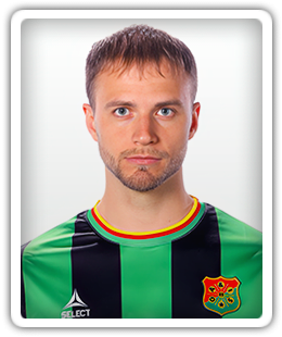 Gustav Lundgren