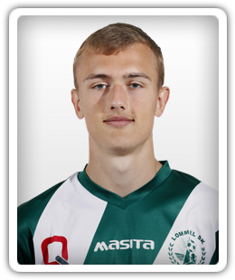 Tolinsson