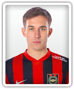 Anton Kurochkin