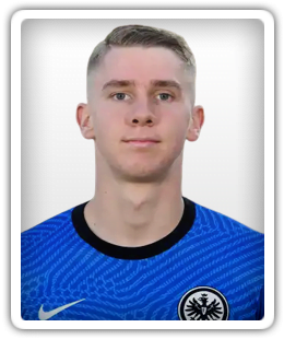 Amar Dževlan