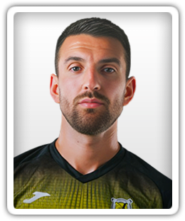 Ognjen Gnjatić