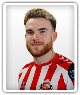 Connolly