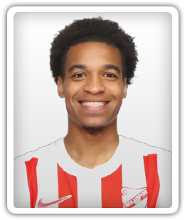 Mário Balbúrdia