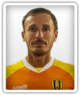 Cristian Campestrini