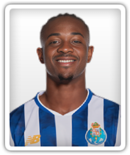 Player face