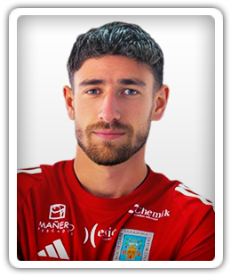 López