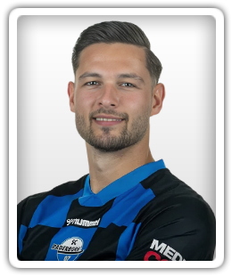 Hoffmeier