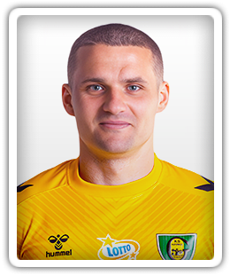 Adrian Błąd