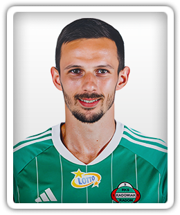Wolski