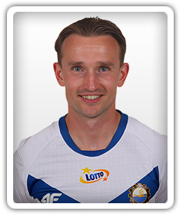 Maciej Domański