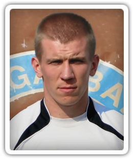 Krzysztof Kalemba